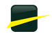 Logo Lavor